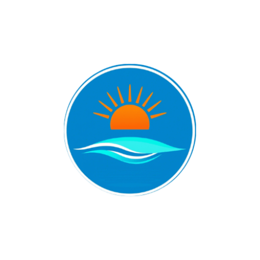 logo-mantenimientopiscinasmallorca