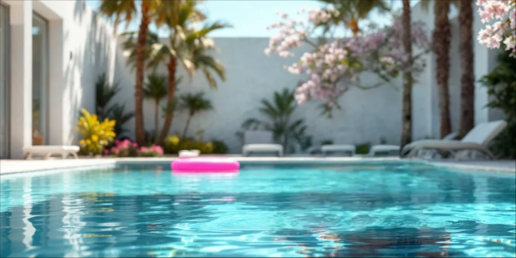 como_mantener_agua_piscina_mallorca